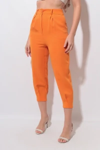 Calça Anália