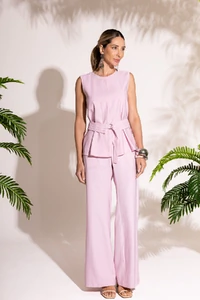 Conjunto Graça