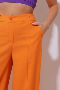 Calça Samanta