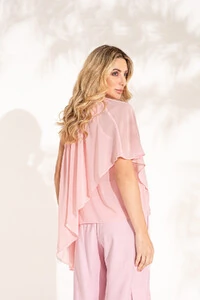 Blusa Mi