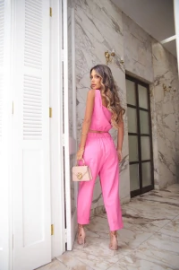 Calça Ornela