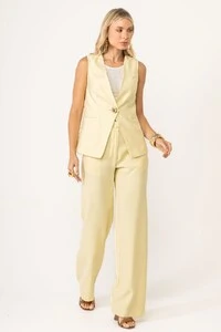 Conjunto Tainá