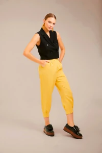 Calça Anália