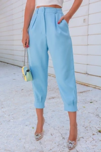 Calça Anália