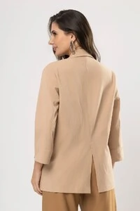 Blazer Ayla