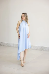 Vestido Paloma