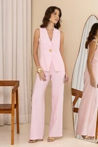 Conjunto Tainá