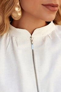 Conjunto Bela