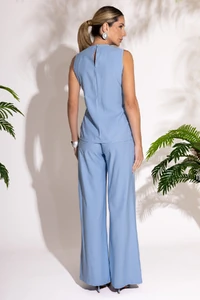 Conjunto Graça
