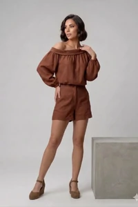 Conjunto Mariana