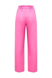 Calça Samanta