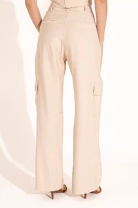 Calça alicia
