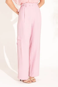 Calça alicia