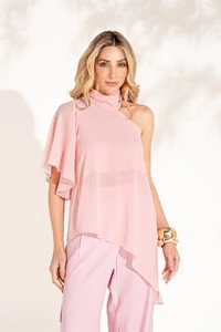 Blusa analis