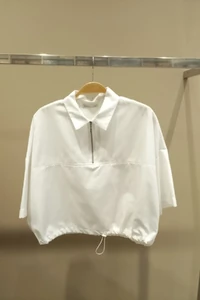 Blusa carla