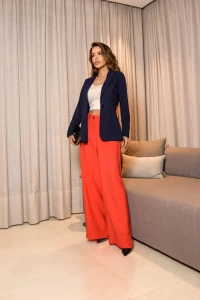 Calça Samanta