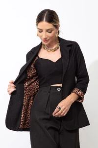 Blazer Grazi