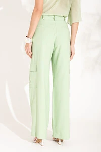 Calça alicia