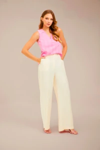 Calça Samanta