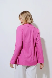 Blazer viscolinho Graziela