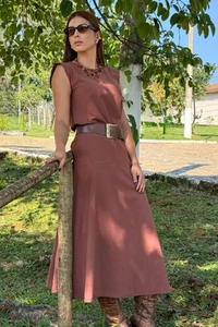 Conjunto melissa