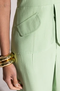 Conjunto Ana