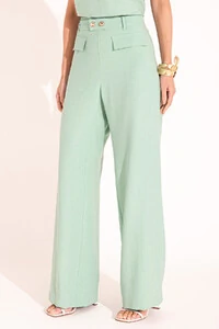 Conjunto Bela