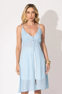 Blusa emily