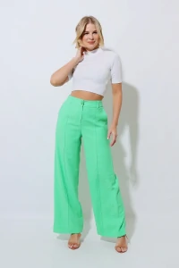 Calça Samanta