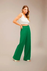 Calça Samanta