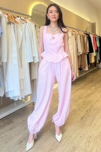 Conjunto Nabi