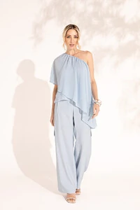 Blusa Mi