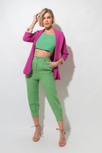 Calça Anália