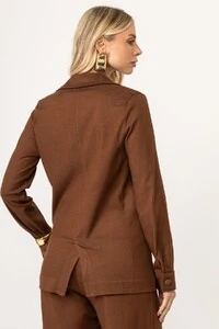 Blazer Gabriela
