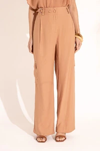 Calça alicia