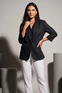 Blazer Ayla