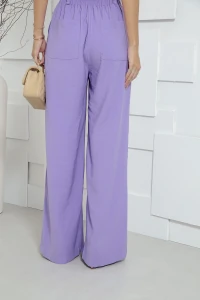 Calça Samanta