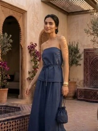 Tomara que caia Elen