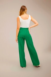Calça Samanta