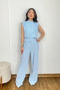 Blusa Hada