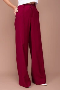 Calça Samanta