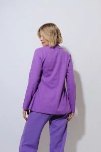 Blazer viscolinho Graziela