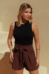 Conjunto Natalie