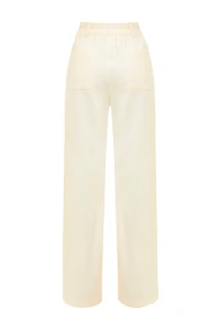 Calça Samanta