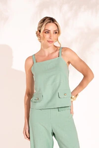 Conjunto Bela