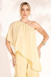 Blusa Mi