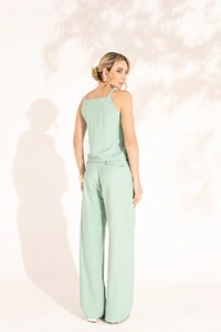 Conjunto Bela