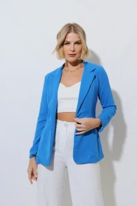Blazer Kym Promo