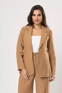 Blazer Helena