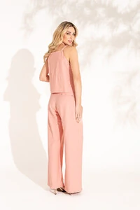 Conjunto Bela